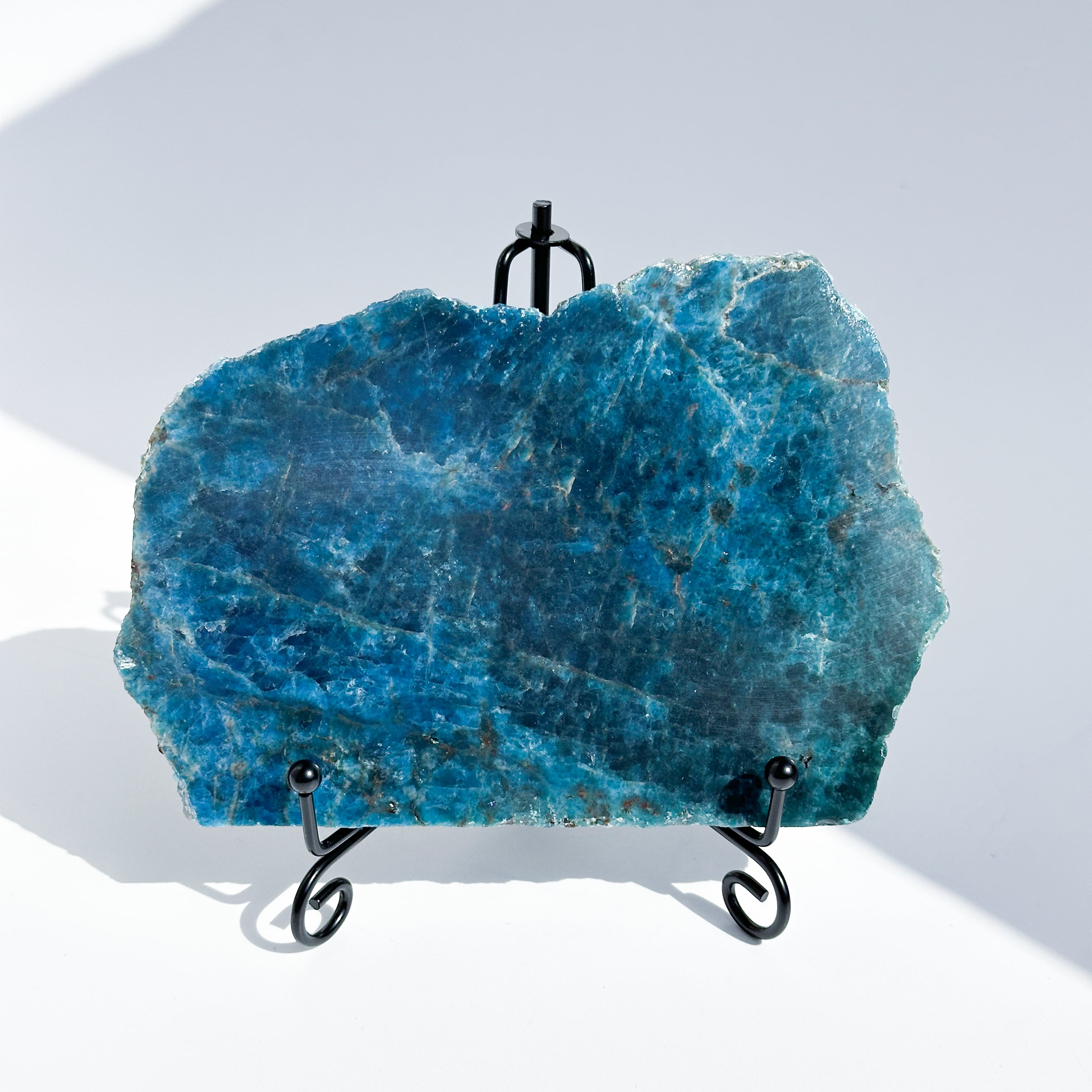 青 / Blue | Kamoku［カモク］インテリア天然石・鉱物のネットショップ