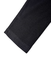 ランダムパッチプリントドレス (GRAY) CQ-47011