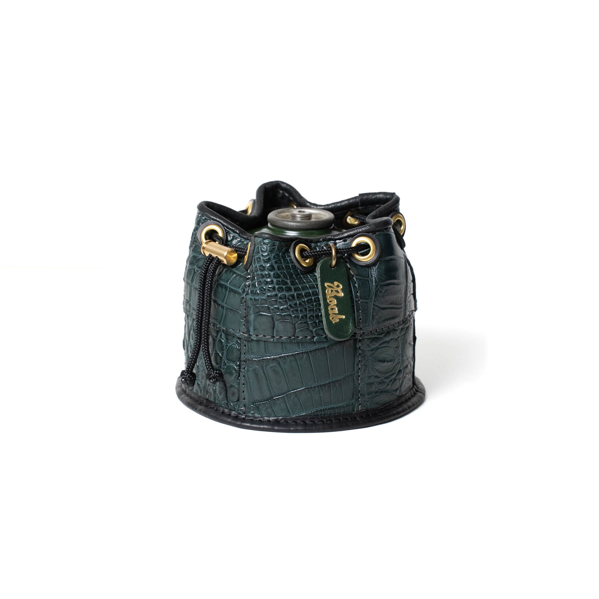 OUTDOOR / そとあそび | Boab leather works