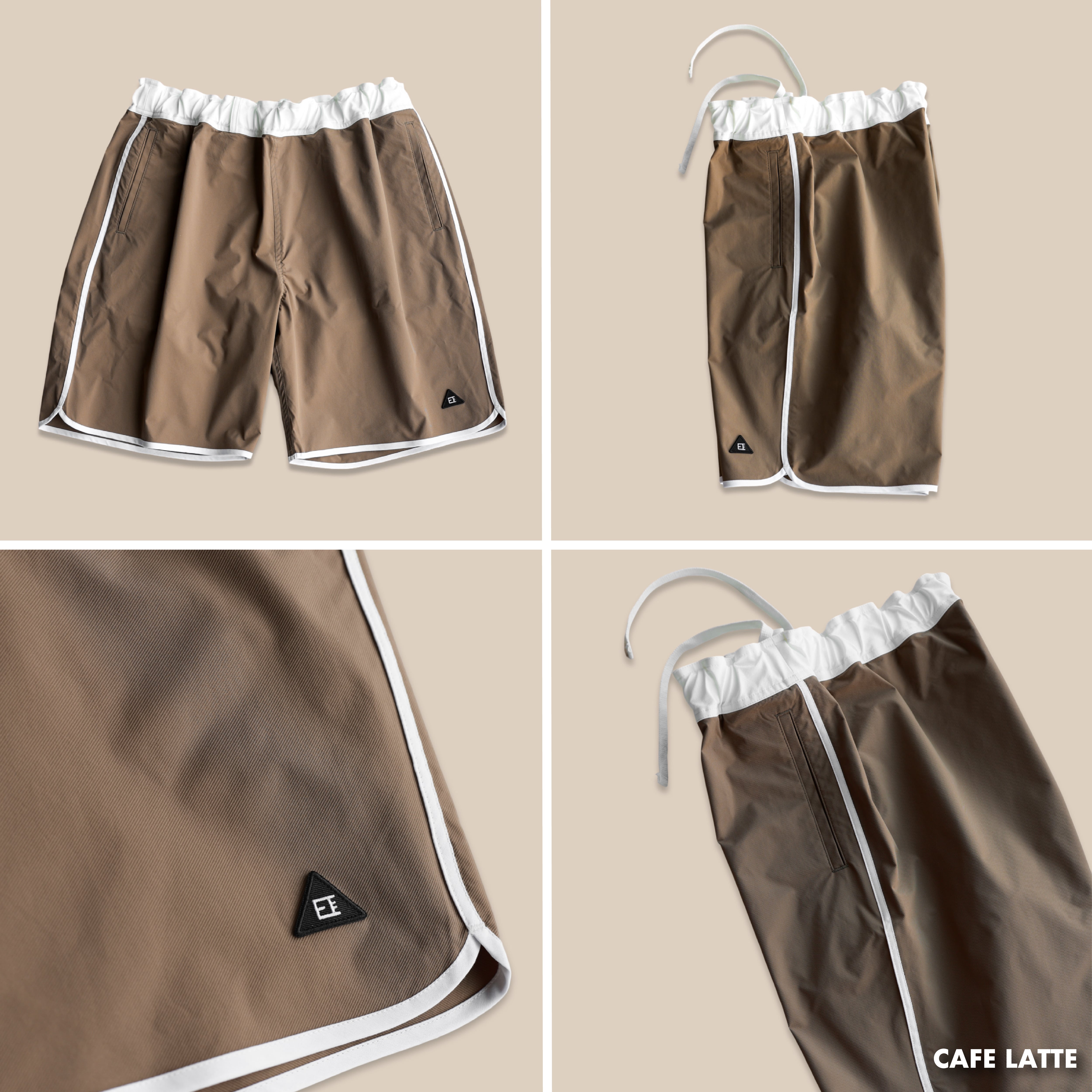 f74a428601d4f5a41b8f7e964cc907