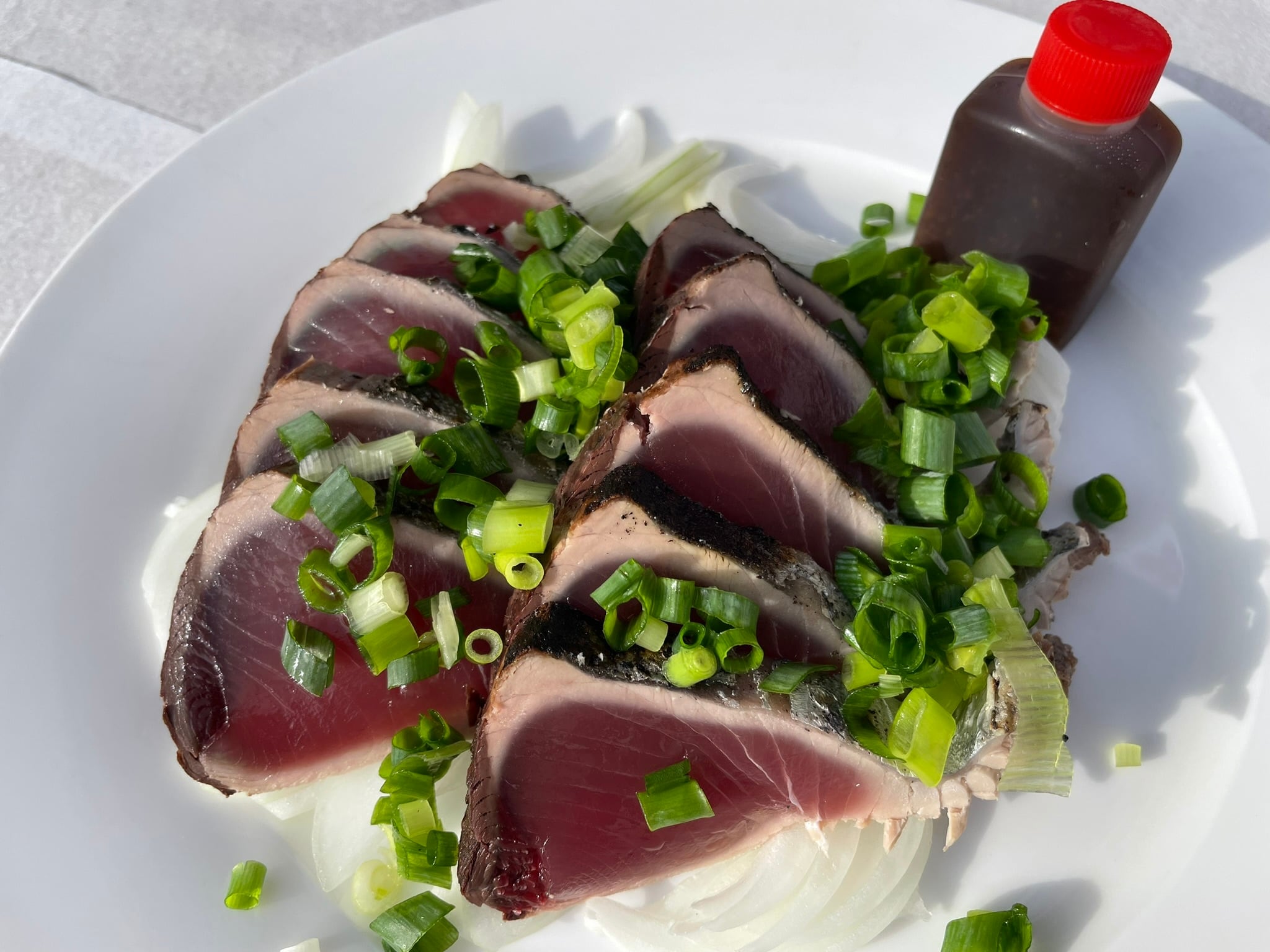 カツオのたたき y134_01.jpg