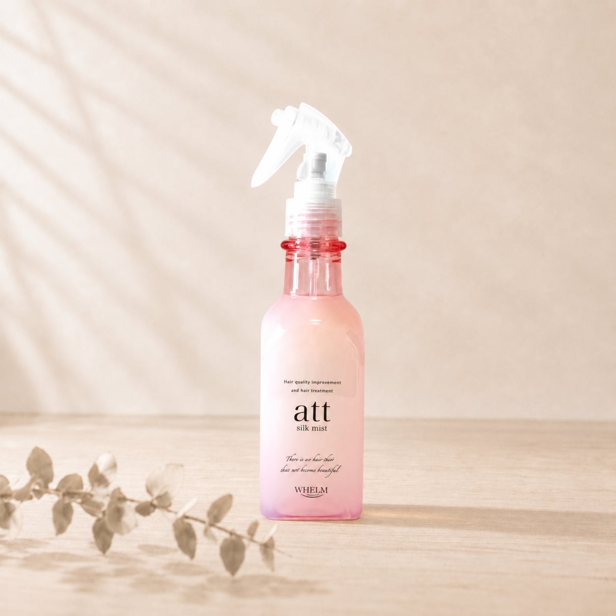 大容量】セルキュア 500ml おトク用サイズ ヘアミルク【シナジー