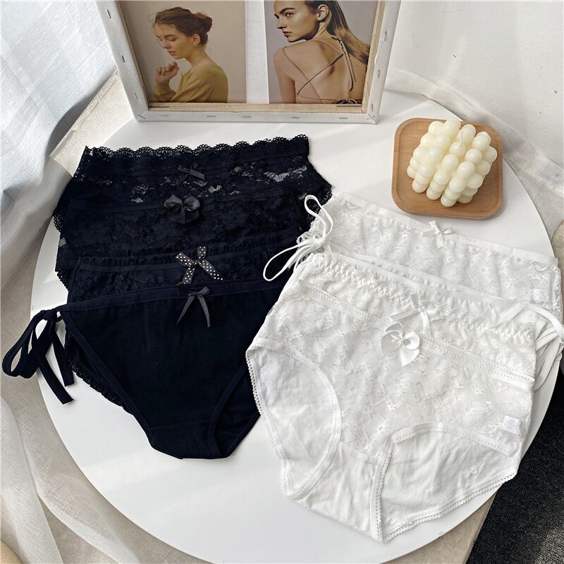 サマースタイルレースメッシュ コットン 夏物 ピュア YY-ファッション92559059994