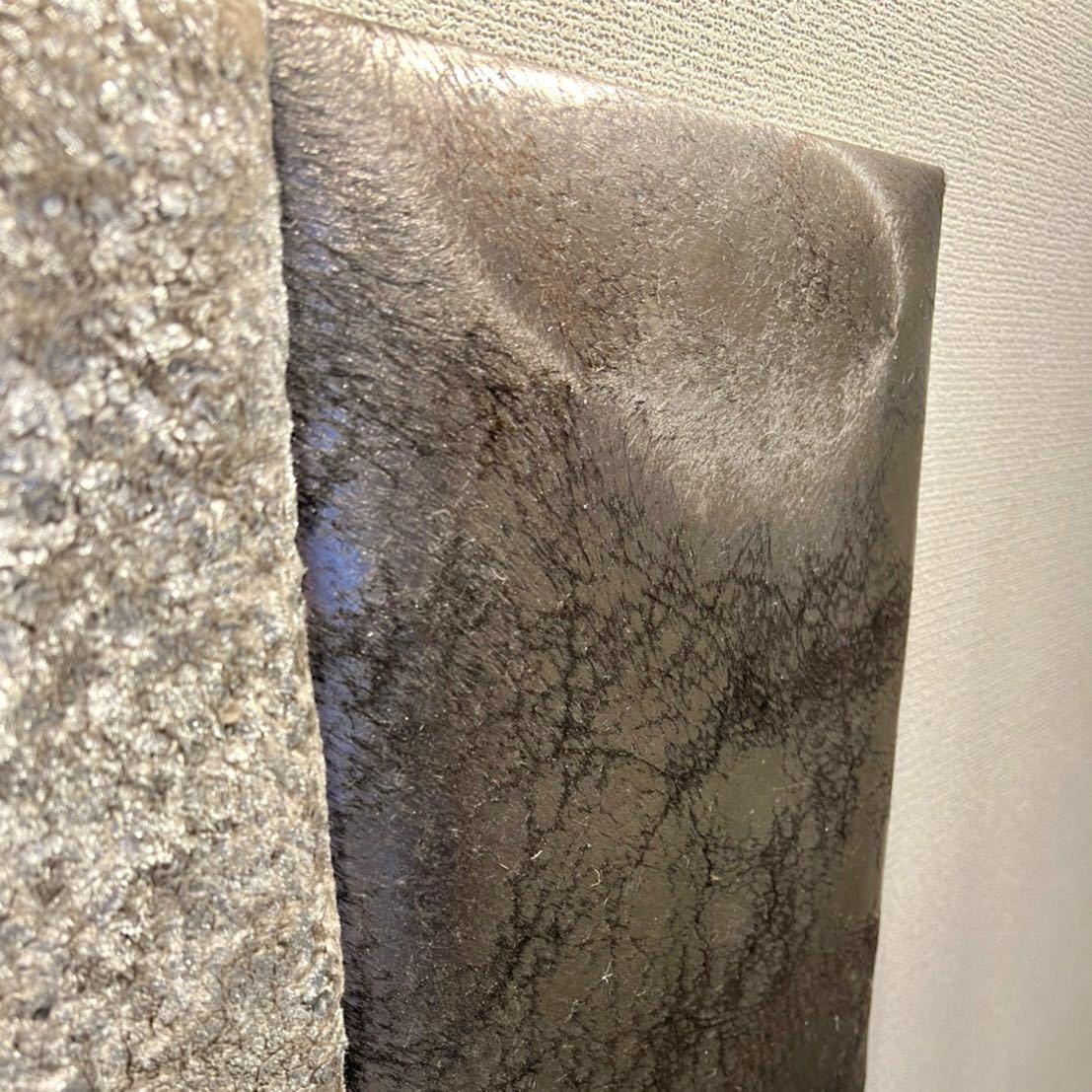 Bello's Selection☆最高峰/DK home/120×150 /特大/アート/オブジェ