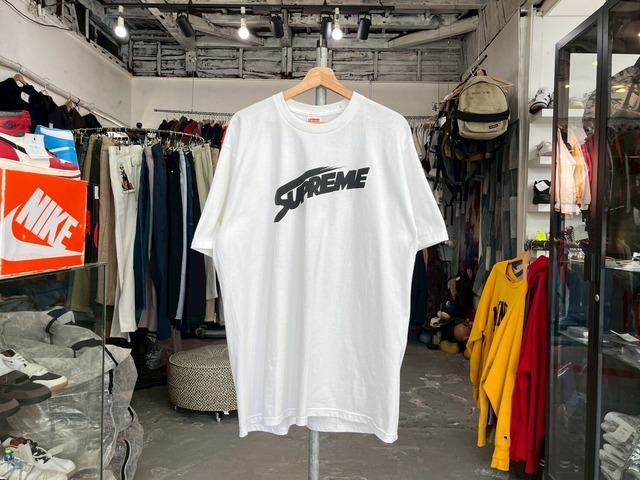 supreme STUSSY PALACE etc | BRAND BUYERS OSAKA