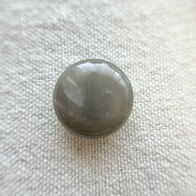 グレーマーブル 17.5mm