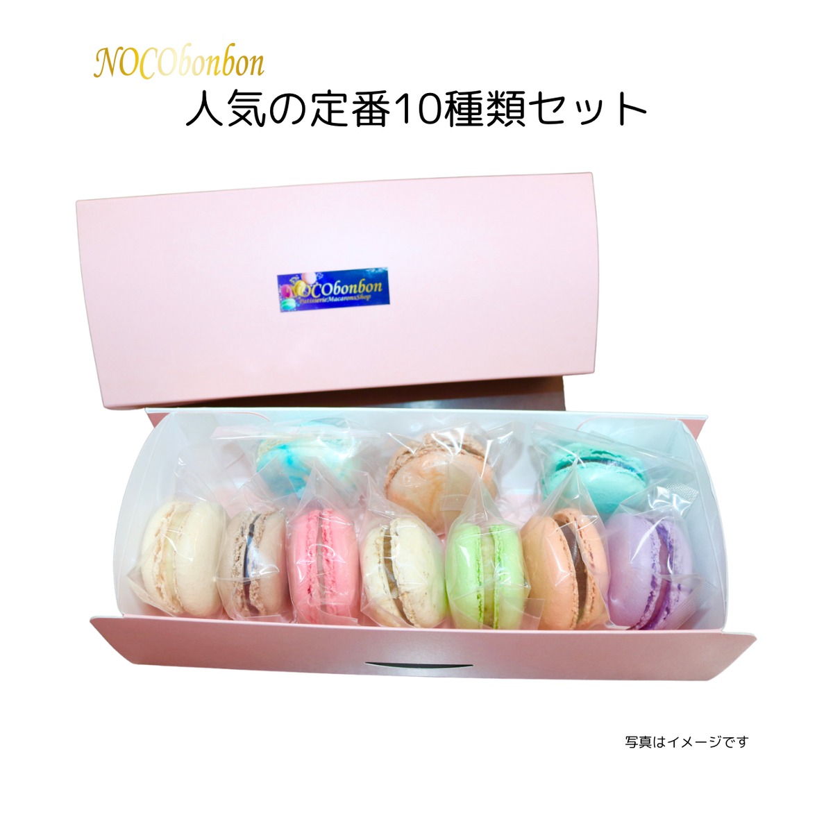 f74c71e3dde80e69496da75f667dad