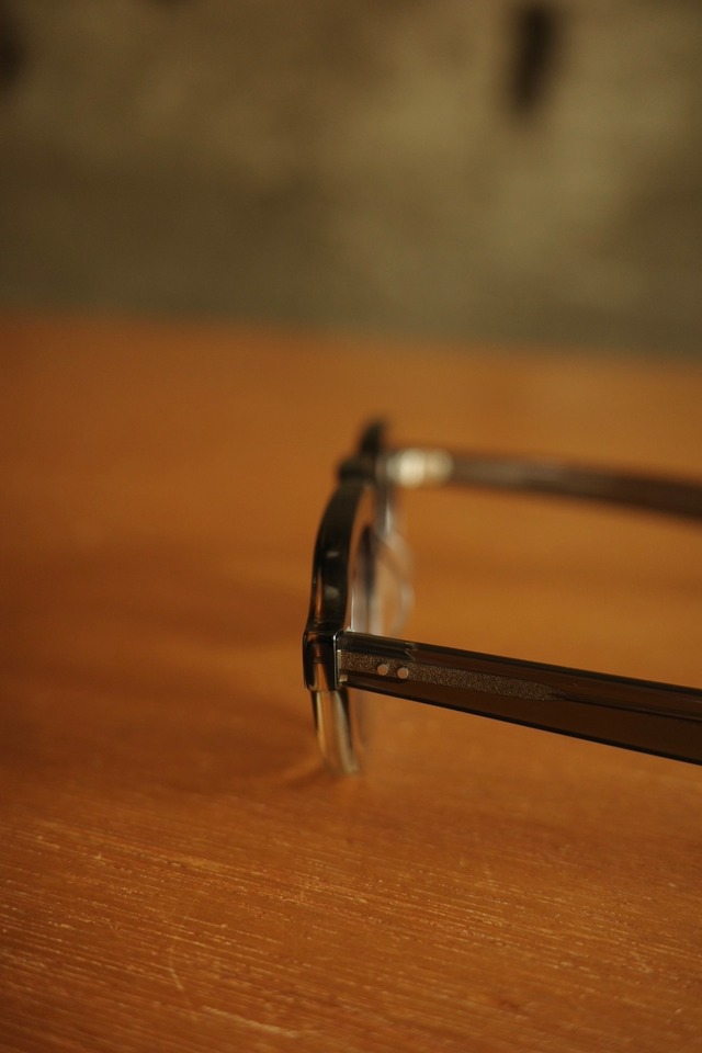 SNEAK PEEK / Taxman (col.Mystic Sunburst (limited))