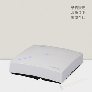 YAMAHA WLX322 無線LANアクセスポイント（ヤマハ）