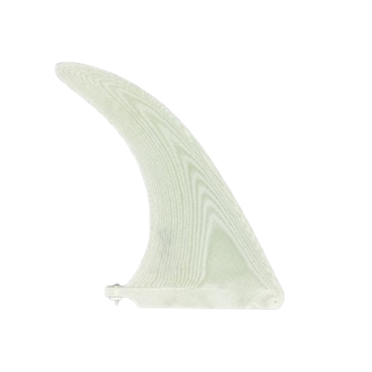 遊*助様 hamakai fin ハマカイフィンtalented 10 黒 hamakai fin ハマカイフィンtalented 10 黒