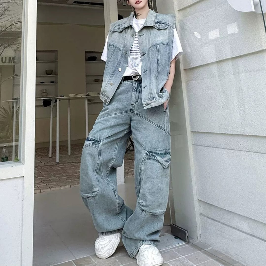 4月の新商品 | 韓国メンズファッション専門店｜DiKC(ディック)