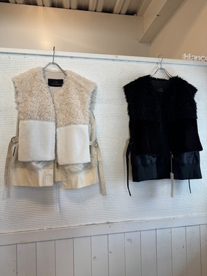 1%ファーベスト他