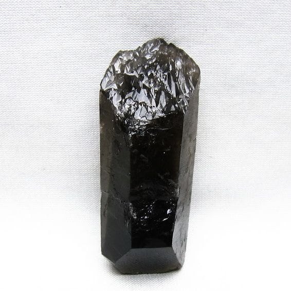 1.6Kg モリオン 丸玉 107mm 黒水晶 丸玉 モリオン スフィア 一点物 151
