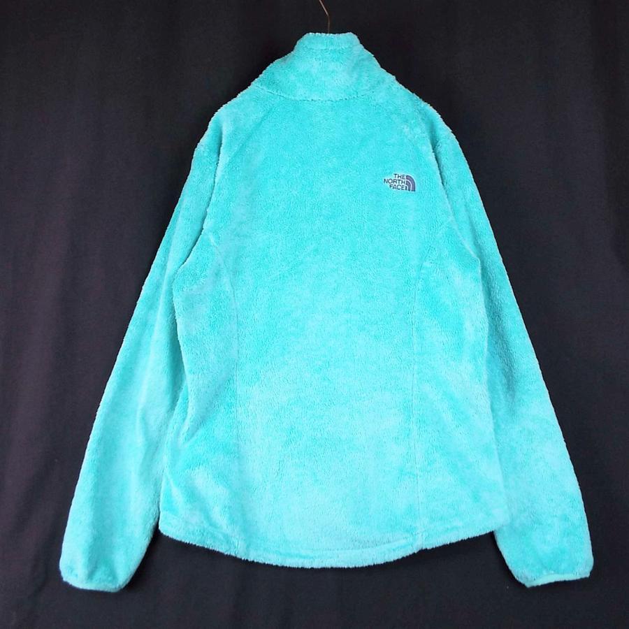 アメリカ古着】【ホログラムつき】THE NORTH FACE ノースフェイス ワン