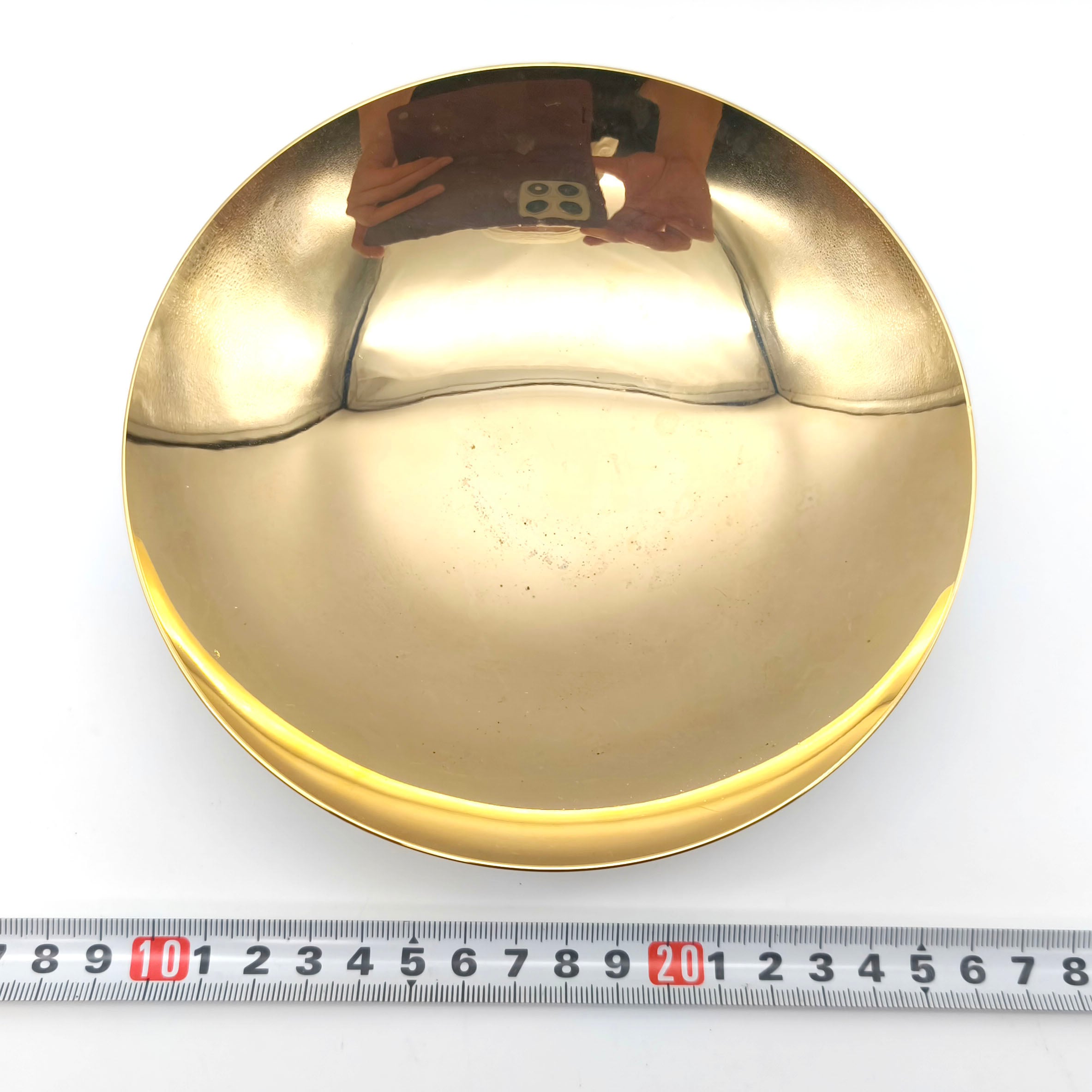 3-2475 24KGP金盃等金属製品まとめ 9065f0b0045307c7d16fc034abcc9b