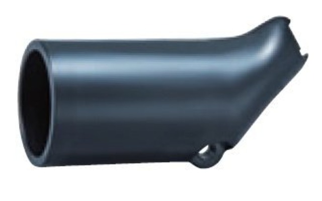 マキタ(Makita) ダストノズルセット品 194202-9