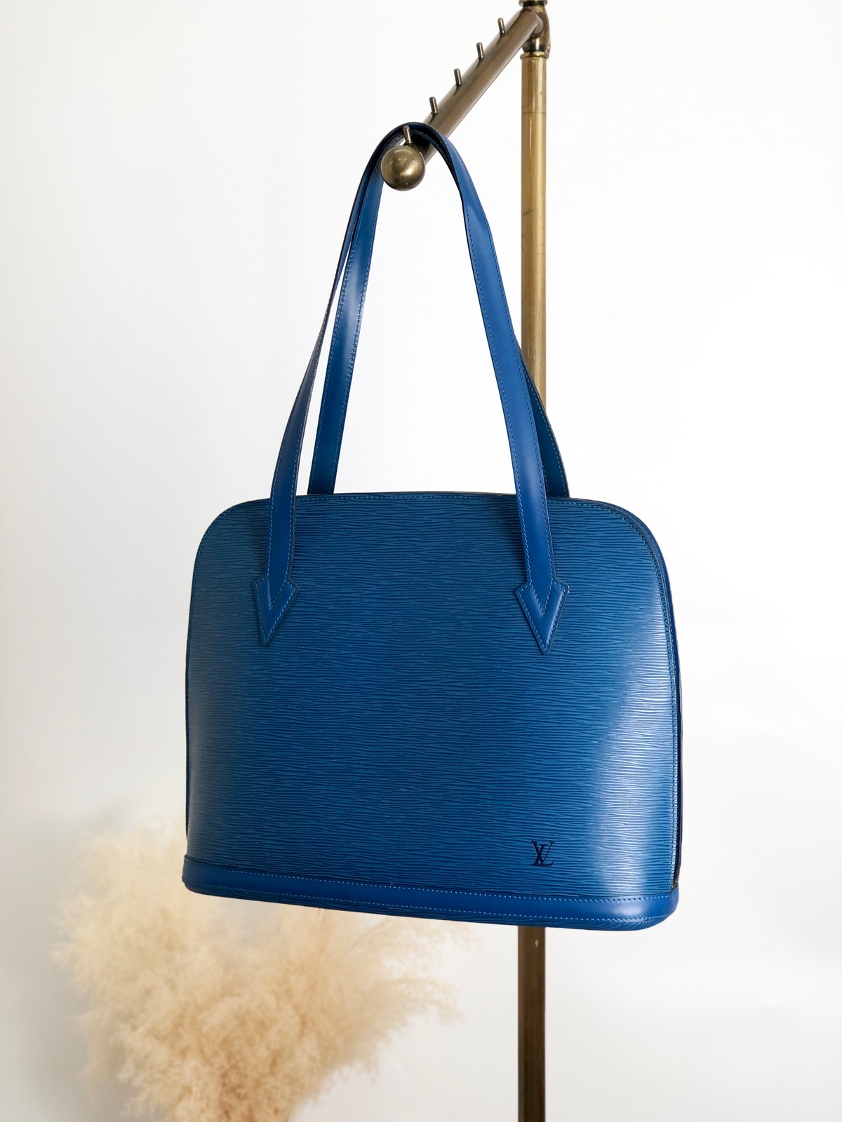 f74f16d68025d5eef6ad69c99234c8 