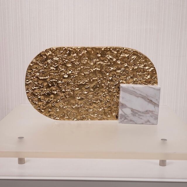 オブジェ 置物 インテリア 雑貨 小物 アート 北欧 モダン リビング