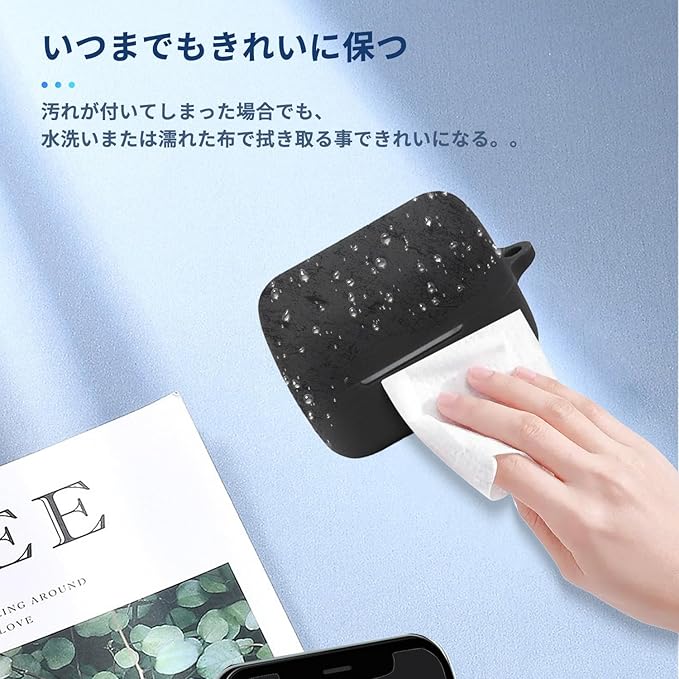 f75074a0fa1c1a5ffcdc37d67d3571