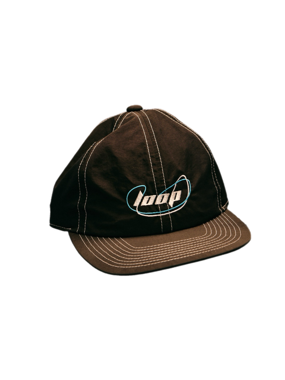 LOOP PHONOBINE NYLON CAP