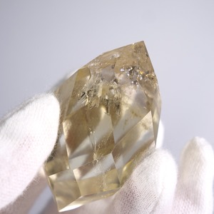 シトリン / フリーフォーム スタンド付