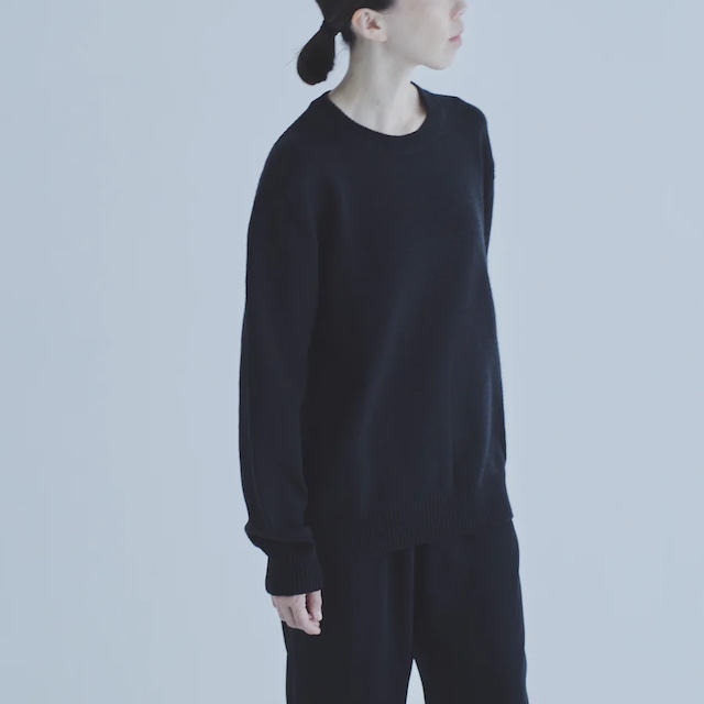 新品未使用】 TORICI グーテックセーター2号 TORICI / グーテック 新品未使用】 TORICI グーテックセーター2号 TORICI / グーテック