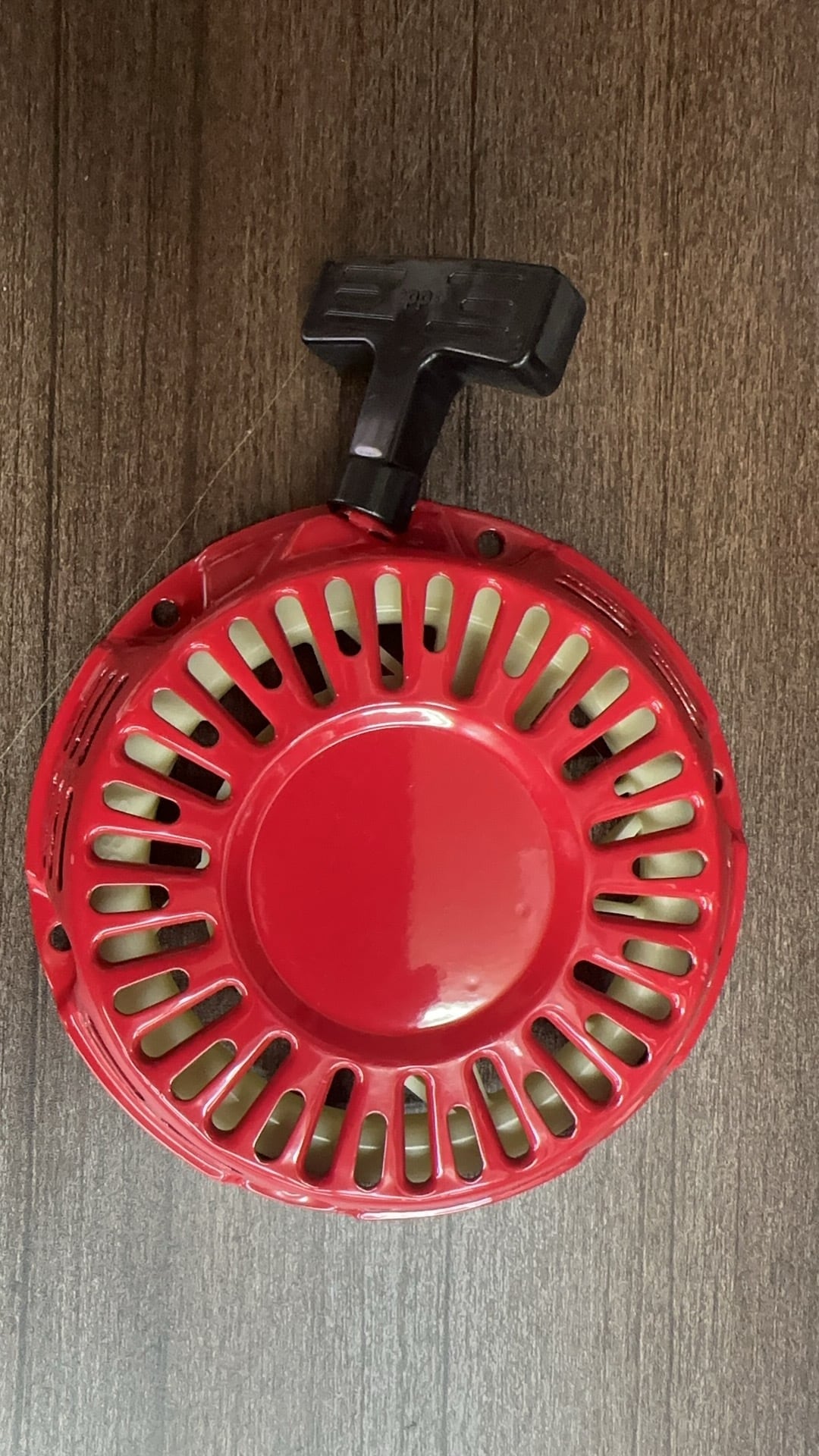 Honda 120ガソリンエンジン 圧力洗浄機(動作確認済みです) Honda 120ガソリンエンジン 圧力洗浄機(動作確認済みです) 高圧