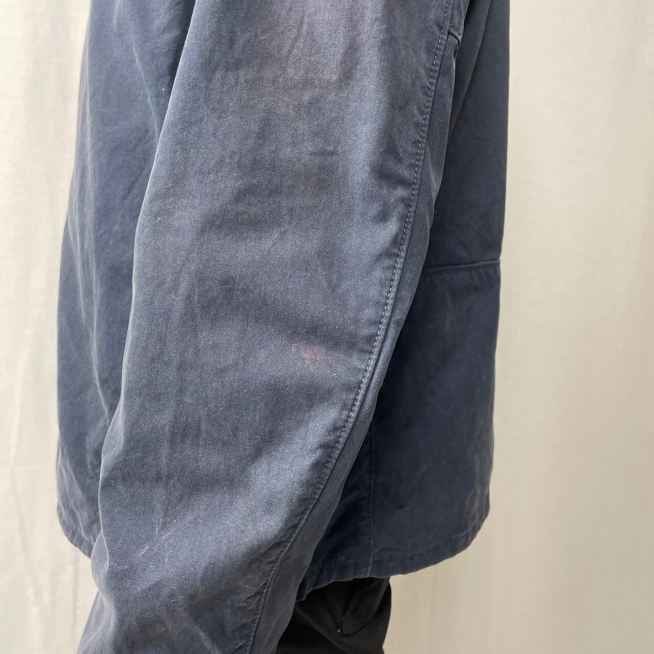 00年代 POLO JEANS COMPANY Ralph Lauren ポロジーンズ ラルフローレン