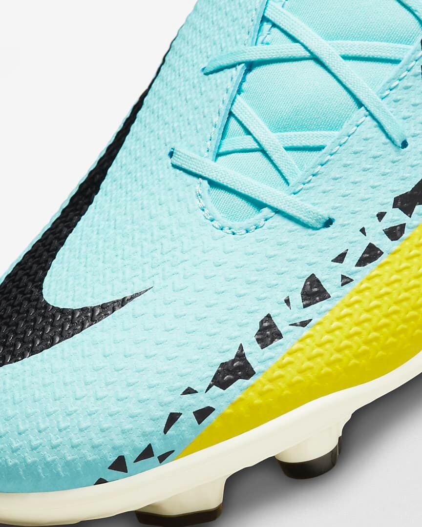 Nike Phantom GT2 Club Dynamic Fit MG ナイキ | jordan_sneakers