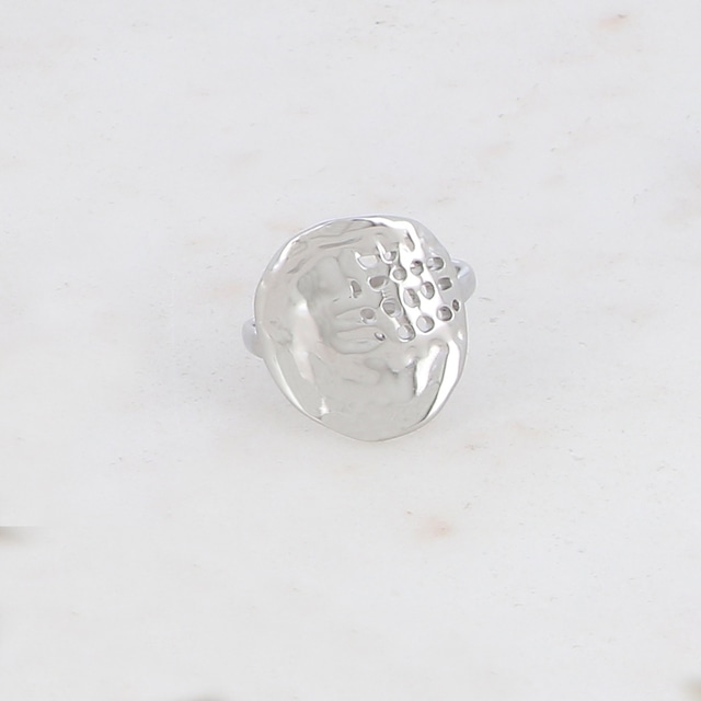 ☆SALE ☆【ikita paris】　リング　IKR182/IKRS182