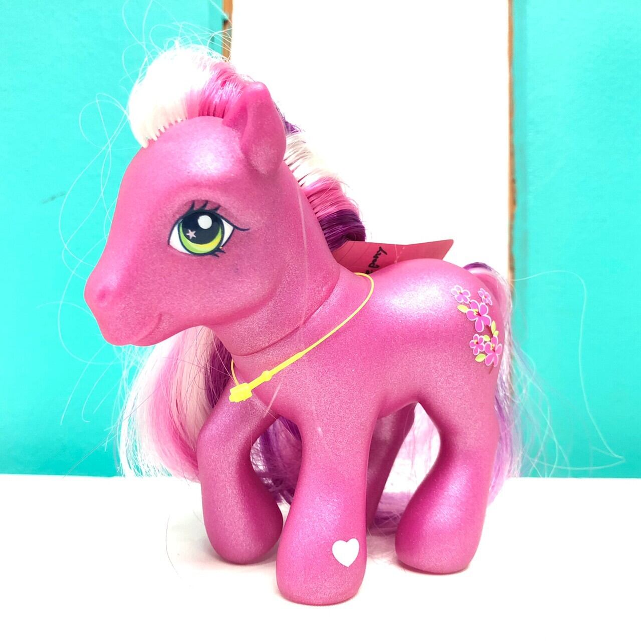 00s マイリトルポニーg3 Pu Wh My Little Ponyg3 The Puppez E Shop ザ パペッツ松本 Webショップ 00s マイリトルポニーg3 Pu Wh My Little Ponyg3 The Puppez E Shop ザ パペッツ松本 Webショップ