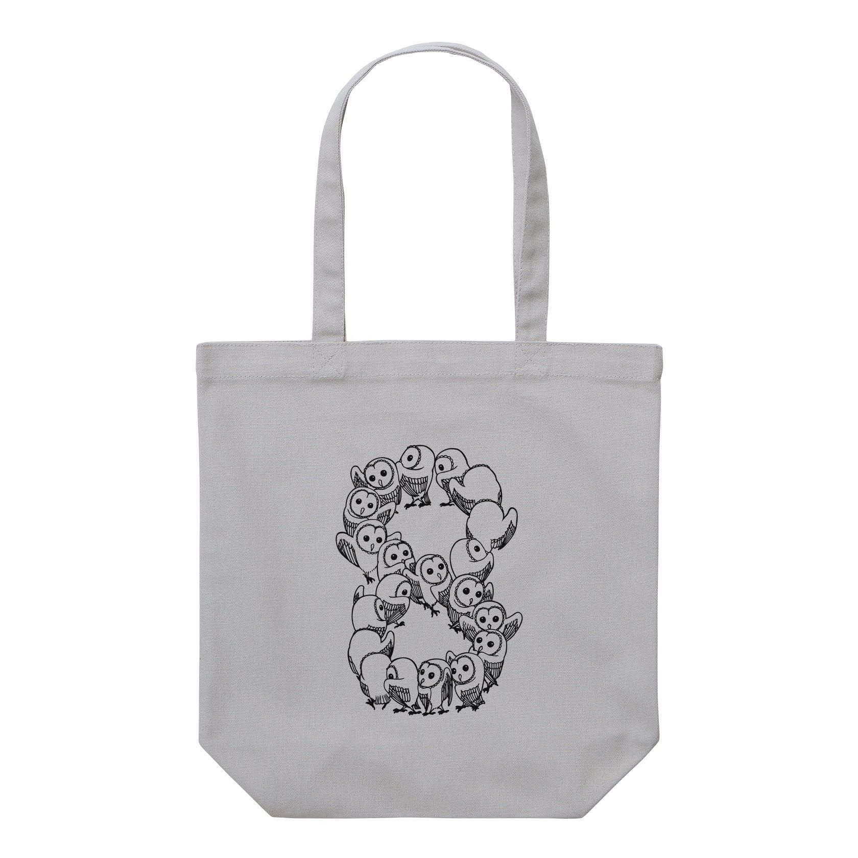 バッグ | 十堂 -tsunashido-