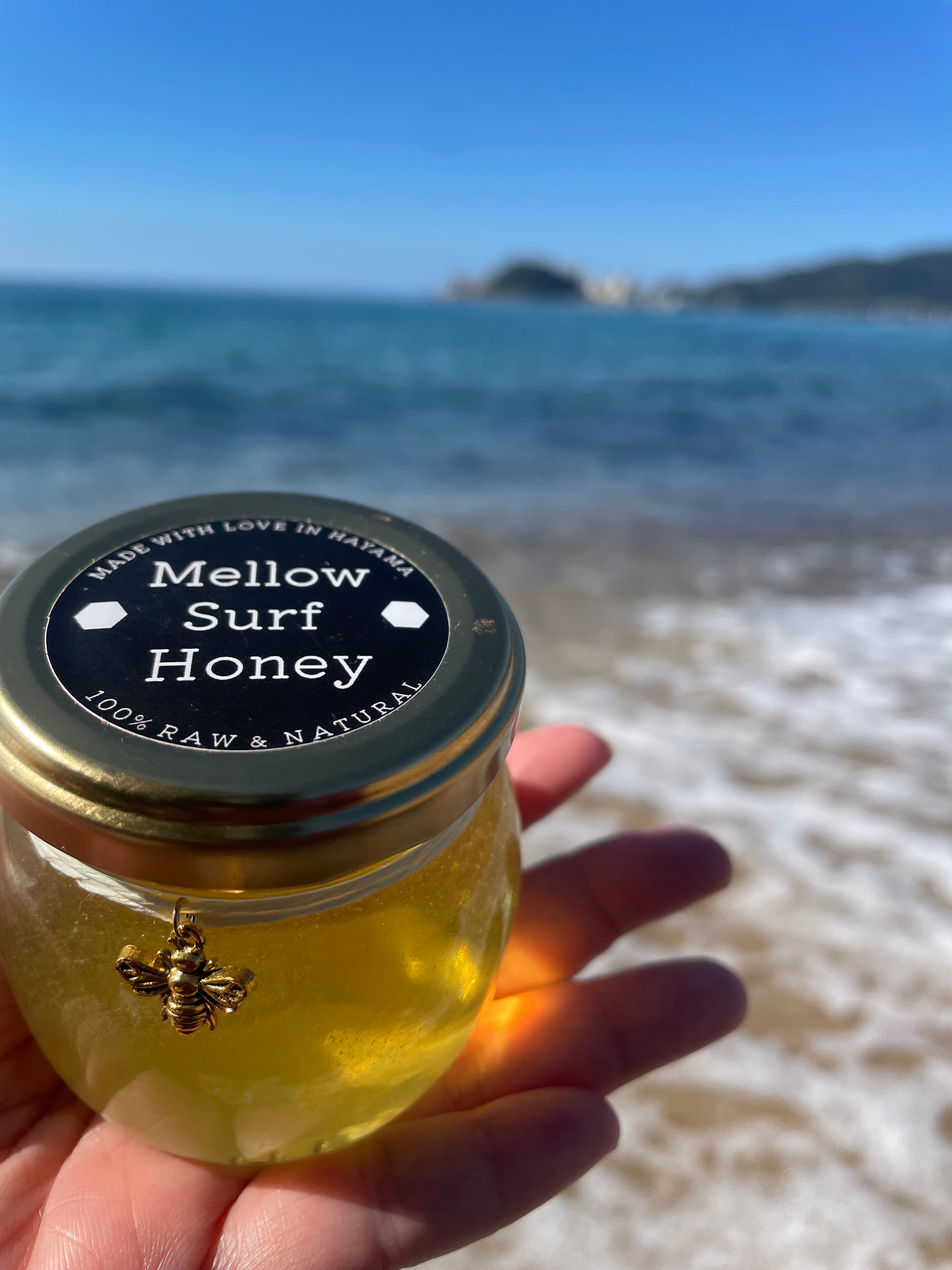 f7526989d45c57121408d10fc38fbd