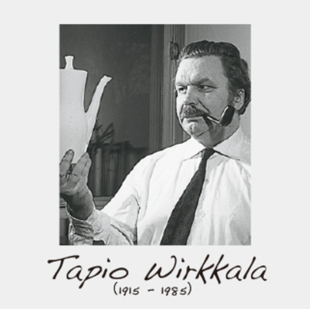 iittala イッタラ Tapio Wirkkala タピオ・ヴィルカラ VIVA ヴィヴァ 160mm皿4枚セット オリジナルBOX付 北欧ヴィンテージ