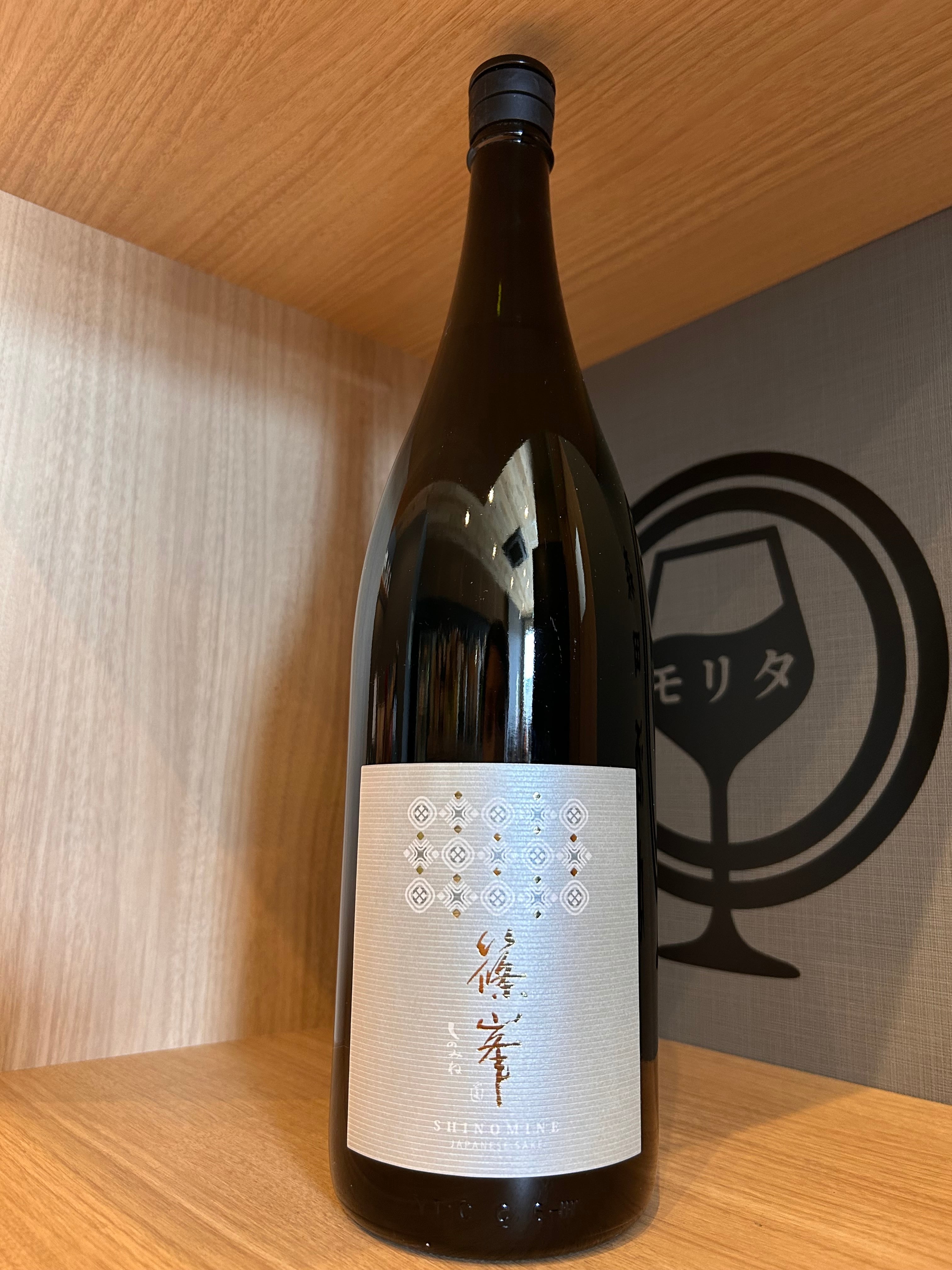 正規品】イチローズモルト ワインウッドリザーブ 700ml / イチローズ