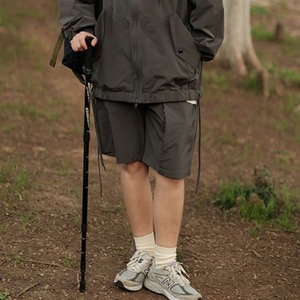 Half pants M12171