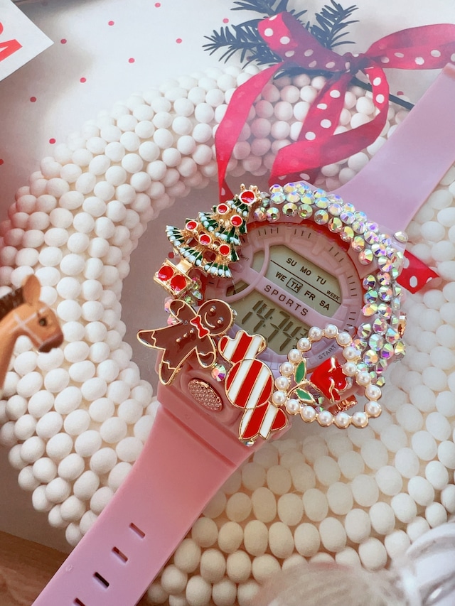 マイウォッチワークショップ予約~高松~