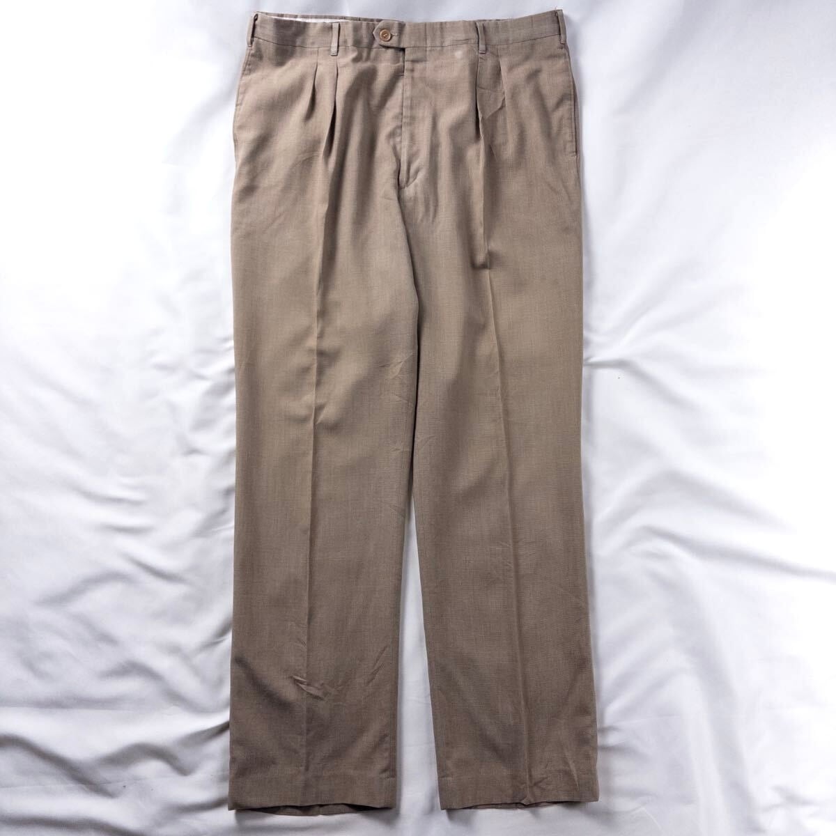 80s Dickies 874 チビタグ made in USA | PAY ID