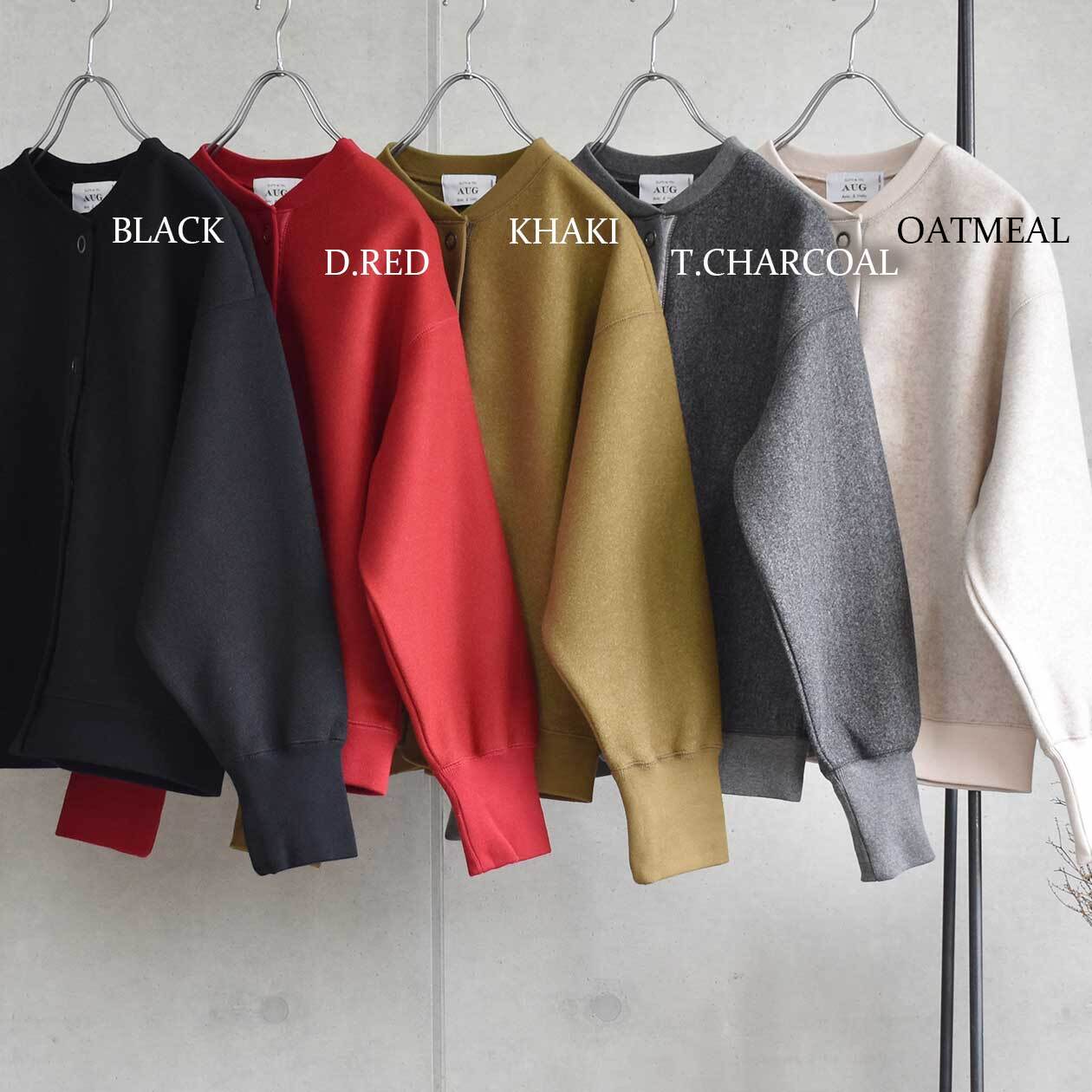 ♡チェスティ♡ カーディガン 新品未使用タグ付き　グレー　大人気完売商品 楽天市場】チェスティ（カラーグレー）（カーディガン・ボレロ