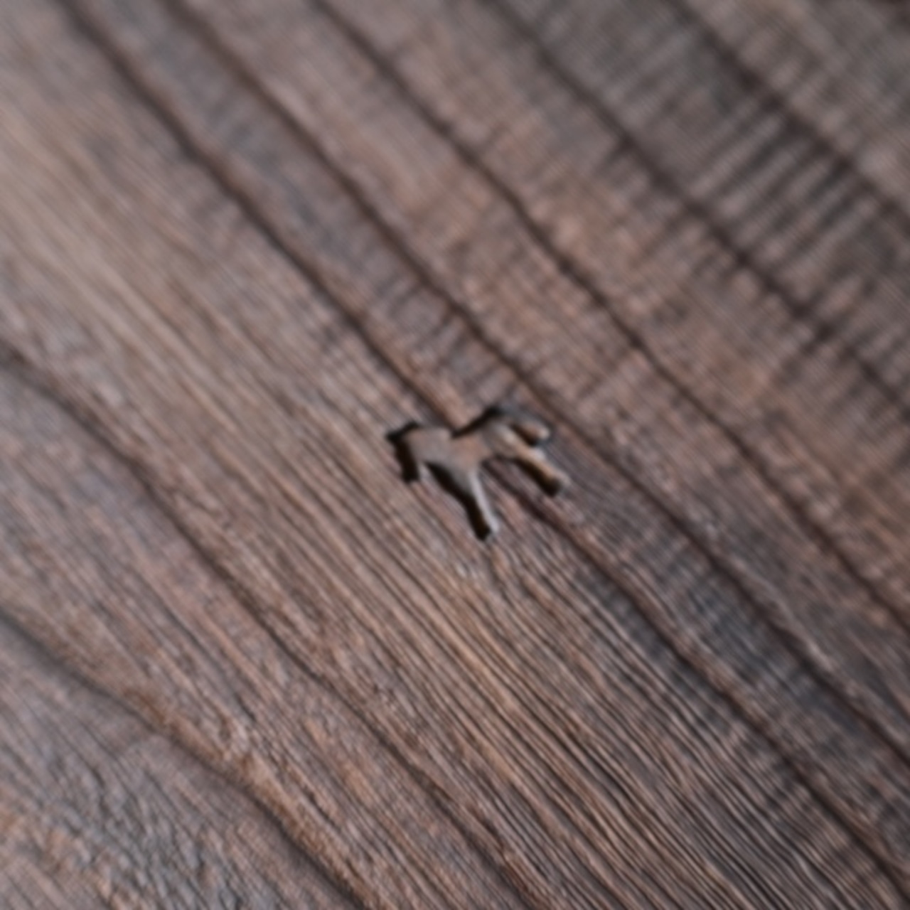 岩本清商店 ひょうたん盆 / Iwamoto Kiyoshi Shoten Gourd-Shaped Tray 2111000000216