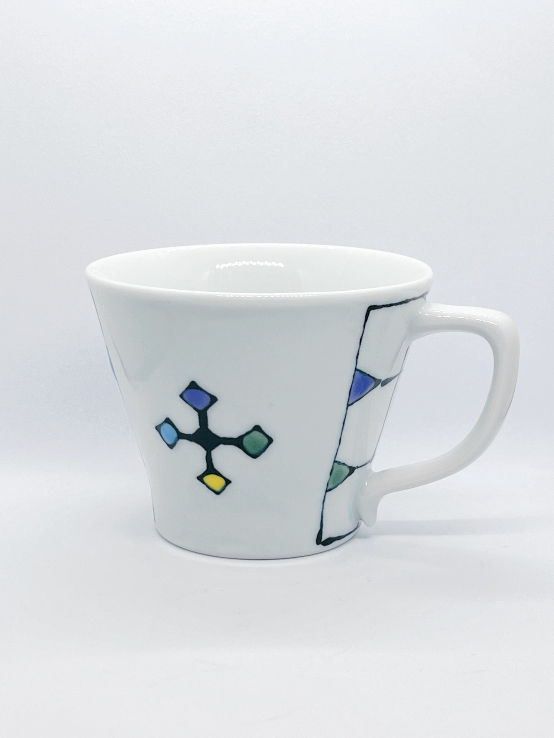 マグカップ・コップ | 波佐見焼 大新窯オンラインショップ