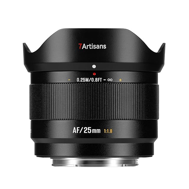 SIGMA 18-300mm F3.5-6.3 DC OS HSM EFマウント Hi-Mount T1 & EVO Absolute Co-witness Riser Mount | PAY ID