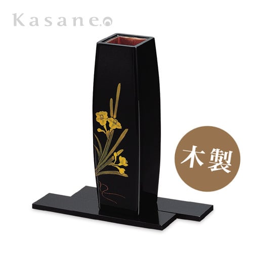 胴張形 花生 水仙沈金 | towan 胴張形 花生 水仙沈金 | towan