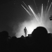 KEIJU N.I.T.O. ARENA TOUR LIVE DVD -Live at YOKOHAMA ARENA- | cashcade