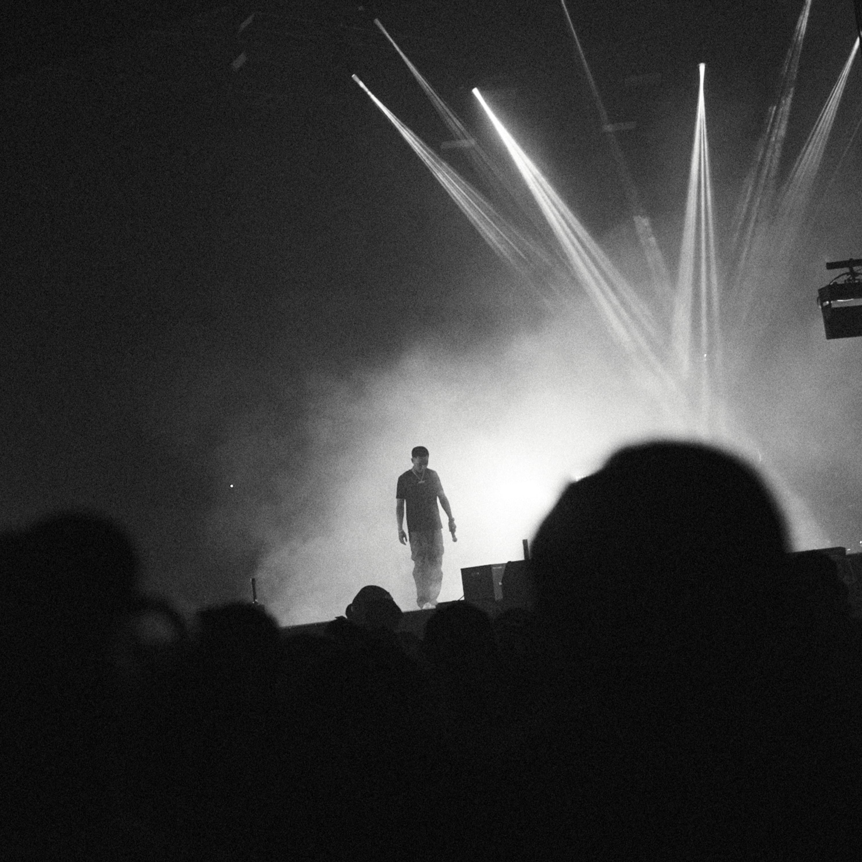 KEIJU N.I.T.O. ARENA TOUR LIVE DVD -Live at YOKOHAMA ARENA- | cashcade