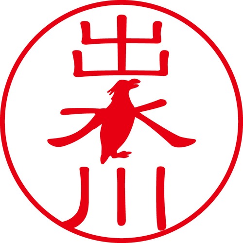 出水川 - フォーマル（商品コード：01915）