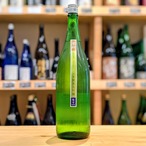 繁桝 吟のさと 純米大吟醸 生々 1.8L【日本酒】※要冷蔵