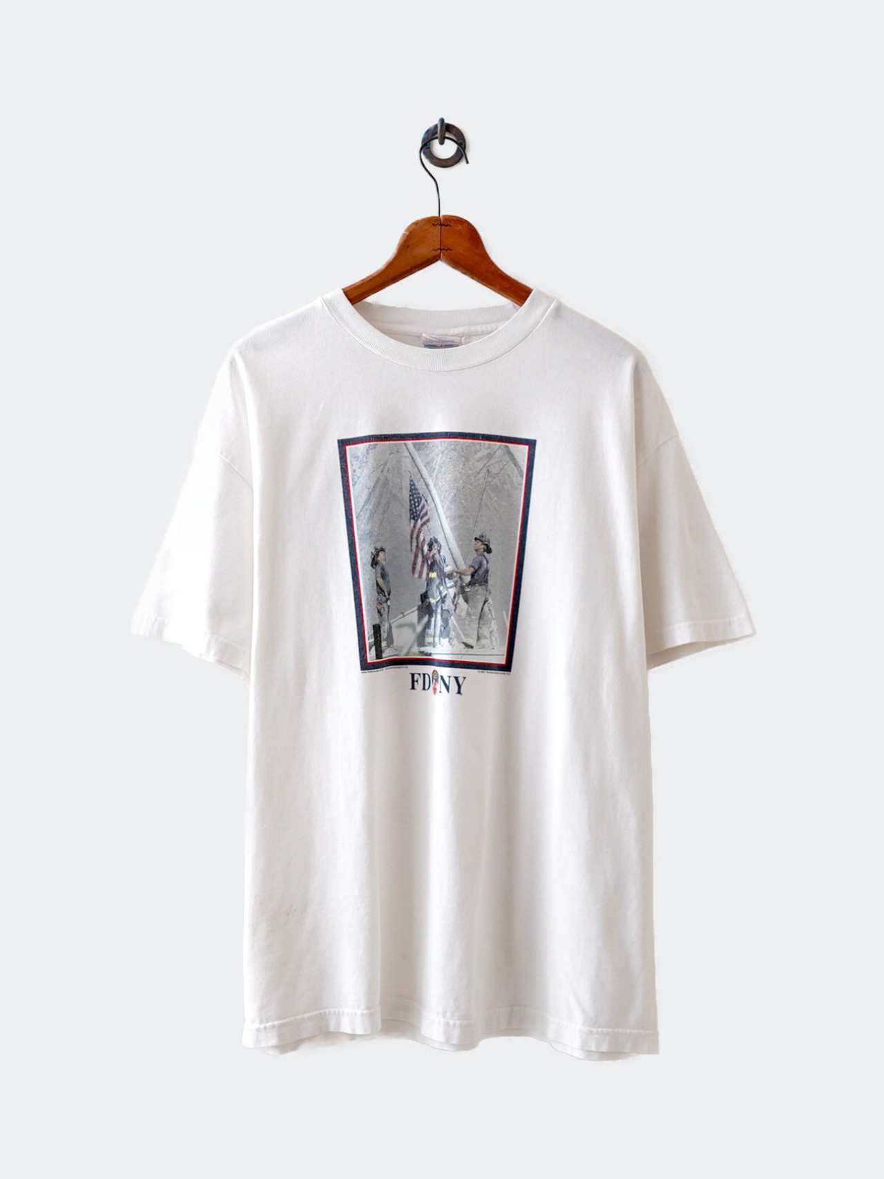 00s print tee
