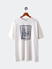00s print tee