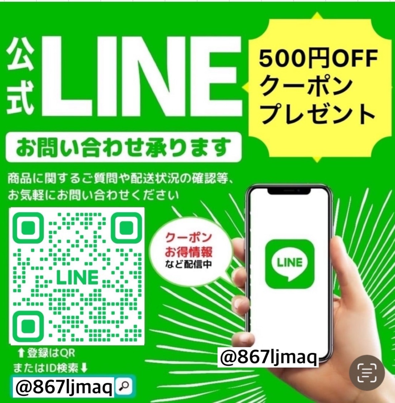 木のジュエリーボックス ジュエリーボックス ２カラー ４種類 アクセサリーボックス アクセサリー収納 ブレスレット リング ピアス ネックレス イヤリング 木製 卓上収納 北欧 木製雑貨